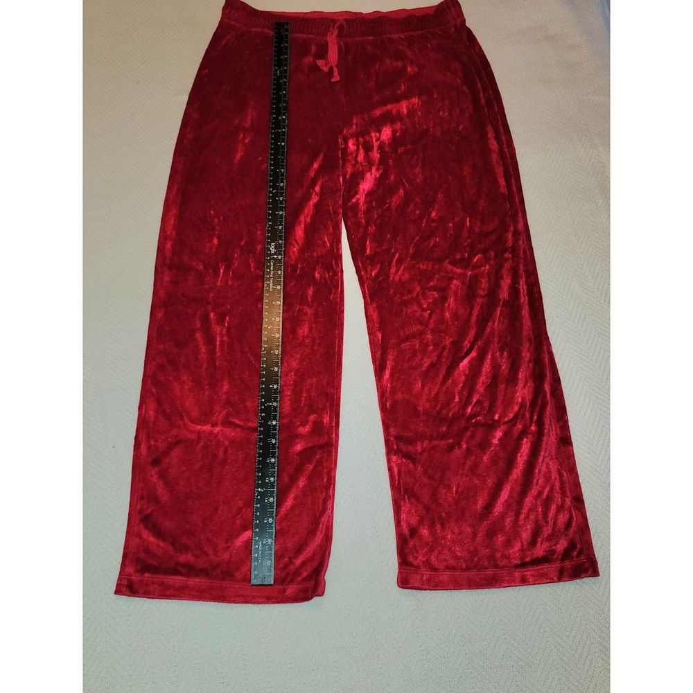 Pants - Picture 4 of 7